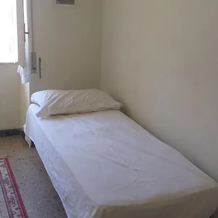 Apartment Casa Vacanza Piazza Roma