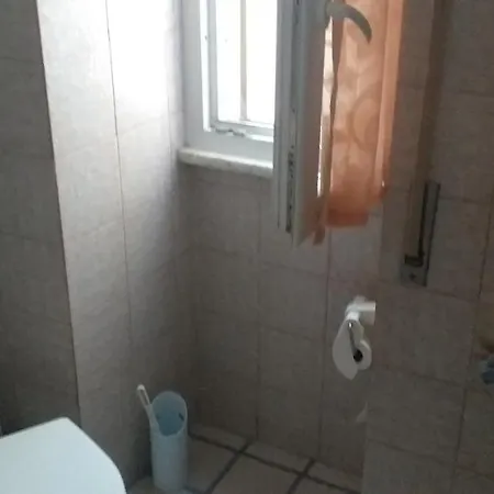 Casa Vacanza Piazza Roma Gaeta